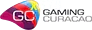 Gaming License