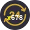 24/7