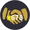 Partnerships