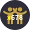 Affiliates