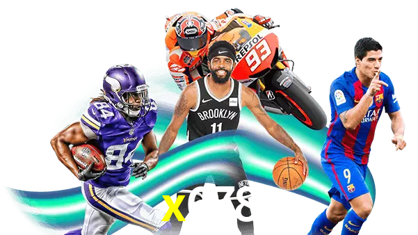 x678