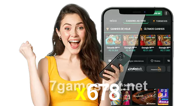 x678