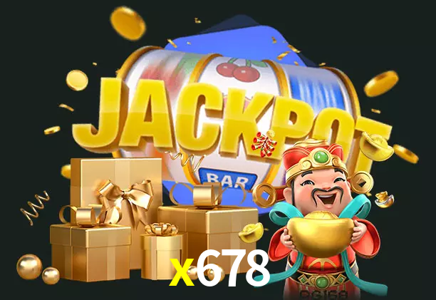 x678 bet