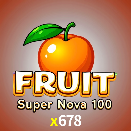 Mesa de Roleta x678