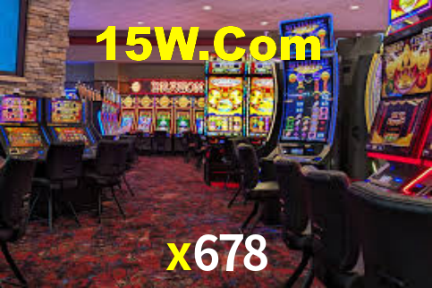 x678,x678.com