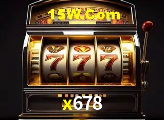 x678,x678.com