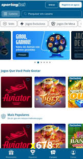 Football Betting x678