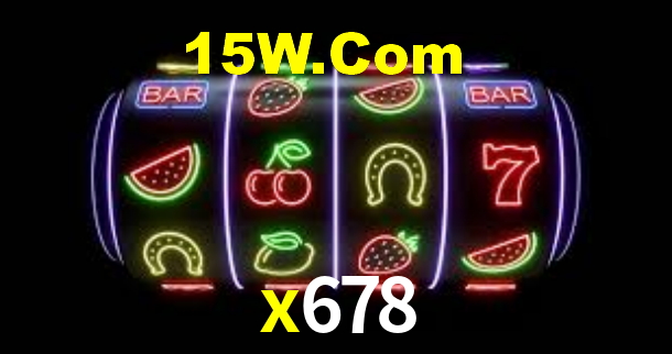 x678
