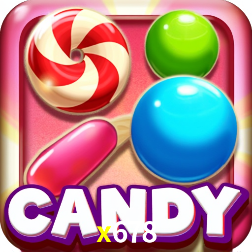 Casino Ao Vivo x678