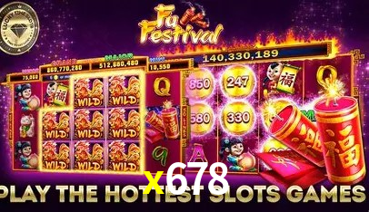 x678