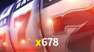 Basketball Betting x678