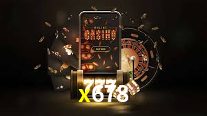 Crash Games Strategies x678