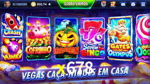 Blackjack Table x678