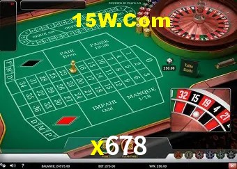 Integração de APIs x678