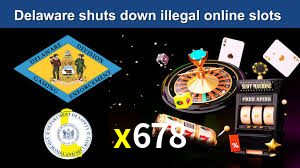 Spaceman Game x678