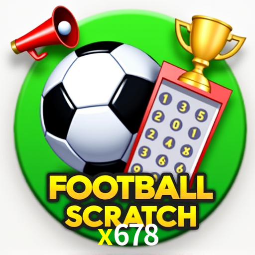 Jogos Exclusivos x678