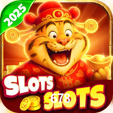 Slot Games x678