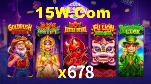 x678,x678.com