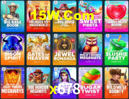 x678