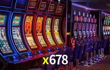 Estatísticas Esportivas x678