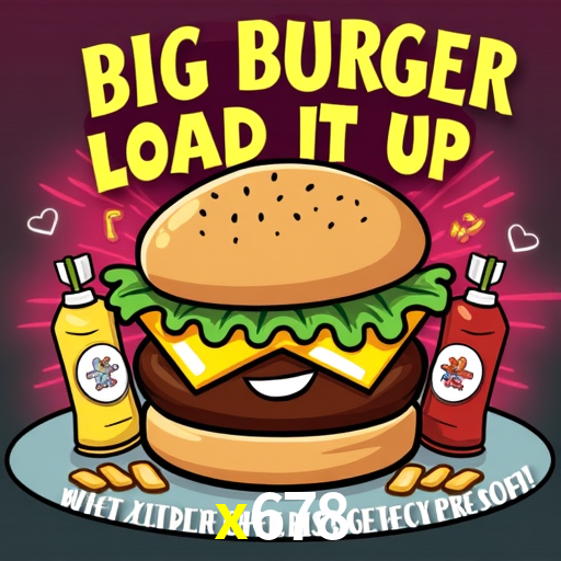 x678 app