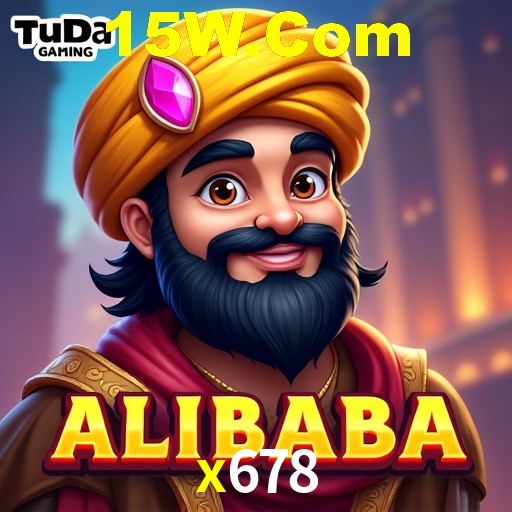 A Revolução dos Aplicativos de Jogos no x678