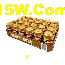 VIP Casino x678