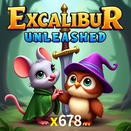 x678.com