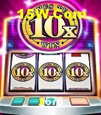 cassino x678