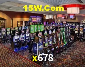 x678