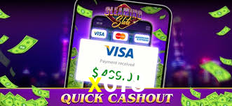 Quick Registration x678