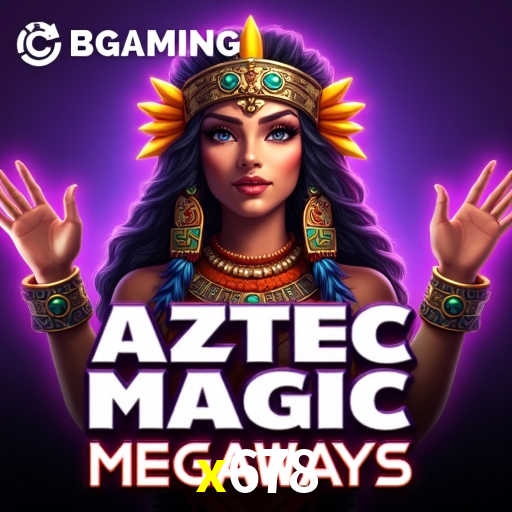 Desvendando o Mundo dos Jogos Virtuais na x678