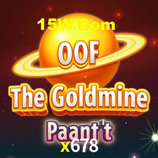 Jogo Spaceman x678