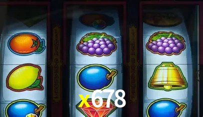 x678,x678.com