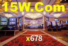 Player Reviews x678