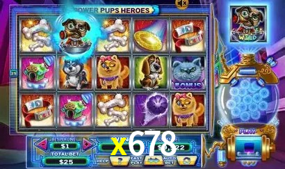 x678,x678.com