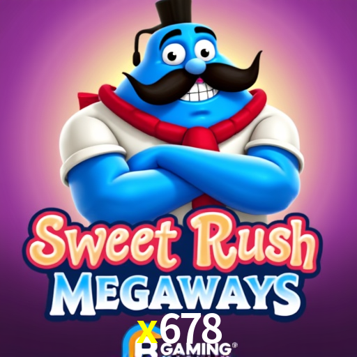 Exclusive Offers x678
