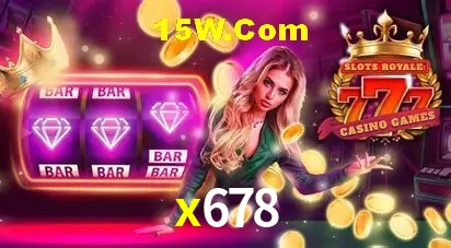 x678 app