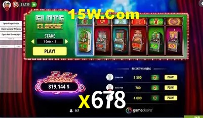 Promoção Relâmpago x678