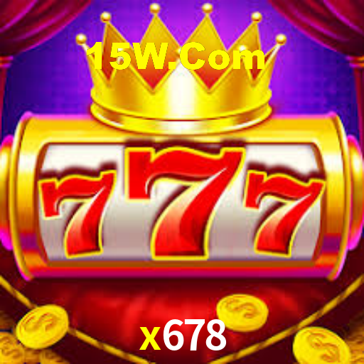 Programa VIP x678