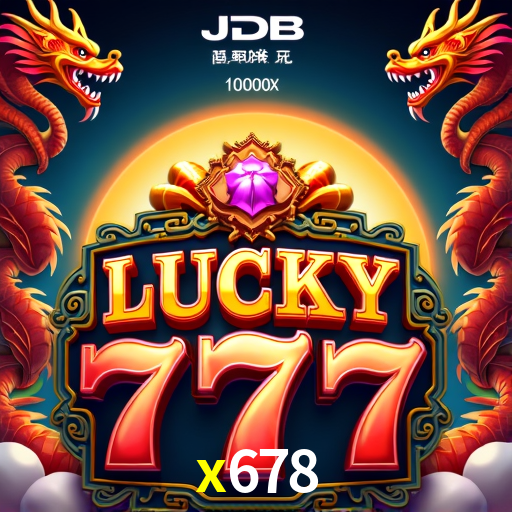 x678: A Experiência de Casino com Jogos de Mesa ao Vivo