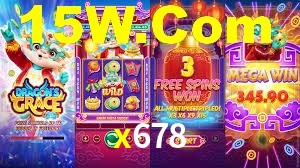 Live Casino x678