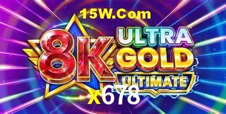 Avaliações dos Jogadores x678