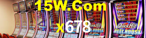 Exclusive Games x678
