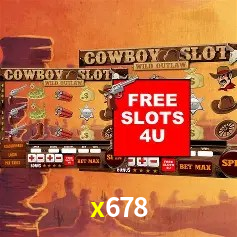 x678