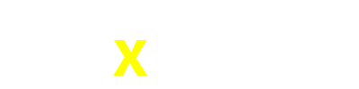 x678