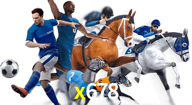 x678